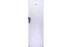 Servis FF60185NFW Tall Freezer - White